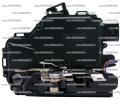 VAG ORIGINL Zmek dve ‐ VAG 6X1837014H