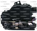 VAG ORIGINL Zmek dve VAG 6X1837014H, 6X1837014H