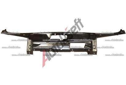 VAG ORIGINL Dl spojovac VAG 6Y0805303D, 6Y0805303D