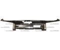 VAG ORIGINL Dl spojovac VAG 6Y0805303D, 6Y0805303D