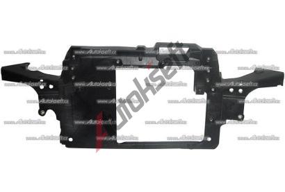 VAG ORIGINL Stna pedn VAG 6Y0805588L, 6Y0805588L
