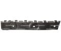 VAG ORIGINL Vodc profil VAG 6Y0807049C, 6Y0807049C