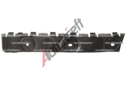 VAG ORIGINL Vodc profil VAG 6Y0807050C, 6Y0807050C