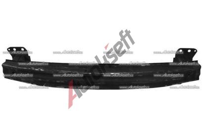 VAG ORIGINL Vztuha pro upevnn VAG 6Y0807109C, 6Y0807109C
