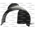 VAG ORIGINL Podbh hol - uml hmota ‐ VAG 6Y0809958E