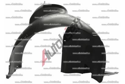 VAG ORIGINL Podbh hol - uml hmota VAG 6Y0809958E, 6Y0809958E