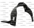 VAG ORIGINL Podbh hol - uml hmota VAG 6Y0809958E, 6Y0809958E
