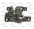 Zmek kapoty motoru VAG ORIGINL ‐ VAG 6Y0823509F