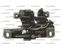 VAG ORIGINL Zmek vka - spodn dl VAG 6Y0823509F, 6Y0823509B