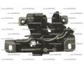 VAG ORIGINL Zmek vka - spodn dl VAG 6Y0823509F, 6Y0823509B