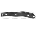 VAG ORIGINL Drk ‐ VAG 6Y0823574