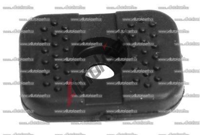 VAG ORIGINL Doraz klnov VAG 6Y0827239C, 1U0827239A