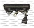 VAG ORIGINL Klika vnj VAG 6Y0827574K, 6Y0827574D