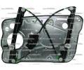 VAG ORIGINL Spout skla VAG 6Y0837655, 6Y0837655