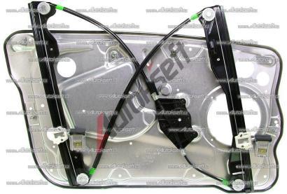 VAG ORIGINL Spout skla VAG 6Y0837656, 6Y0837656