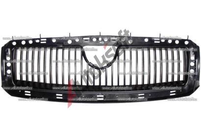 VAG ORIGINL Mka VAG 6Y0853668B, 6Y0853668B