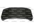 VAG ORIGINL Tlumen pro kapotu motoru VAG 6Y0863831D, 6Y0863831D