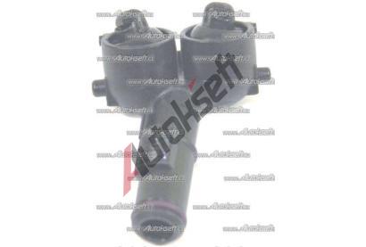 VAG ORIGINL Drk trysky s tryskou VAG 6Y0955103, 6Y0955103