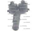 VAG ORIGINL Drk trysky s tryskou VAG 6Y0955103, 6Y0955103