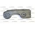 VAG ORIGINL Vodc profil VAG 6Y6807375B, 6Y6807375