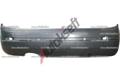 VAG ORIGINL Kryt nraznku VAG 6Y6807421J, 6Y6807421J
