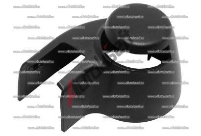 VAG ORIGINL Krytka VAG 6Y6955435, 6Y6955435