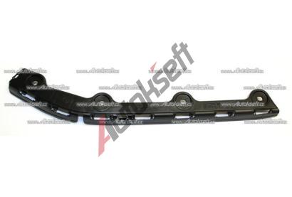 VAG ORIGINL Vodc profil VAG 6Y9807375A, 6Y9807375