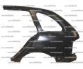 VAG ORIGINL Vezov dl - blatnk VAG 6Y9809605B, 6Y9809605B