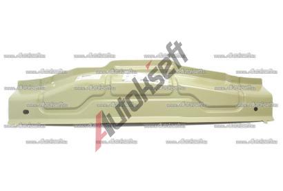 VAG ORIGINL Koncov dl VAG 6Y9813309, 6Y9813309