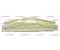 VAG ORIGINL Koncov dl VAG 6Y9813309, 6Y9813309