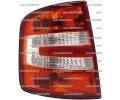 VAG ORIGINL Zadn skupinov svtilna VAG 6Y9945111D, 6Y9945111D