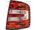 VAG ORIGINL Zadn skupinov svtilna VAG 6Y9945112D, 6Y9945112D