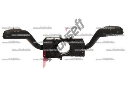 VAG ORIGIN�L P�ep�na� kombinovan� VAG 7H0953513C9B9, 7H0953513C 9B9