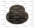 VAG ORIGINL Ucpvka VAG 8E0955465A, 8E0955465A