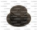 VAG ORIGINL Ucpvka VAG 8E0955465A, 8E0955465A