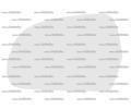 VAG ORIGINL Sklo zrctka (rovinn) s ‐ VAG 8T0857535C