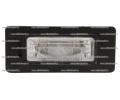 VAG ORIGINL Osvtlen SPZ ‐ VAG 8T0943021