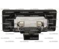 VAG ORIGINL Osvtlen SPZ VAG 8T0943021, 8T0943021