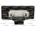 VAG ORIGINL Osvtlen SPZ VAG 8T0943021, 8T0943021