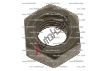 VAG ORIGIN�L Matice �estihrann� VAG N01100840, N 01100840