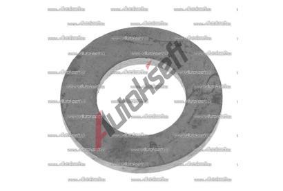 VAG ORIGIN�L Podlo�ka VAG N01152527, N 01152527