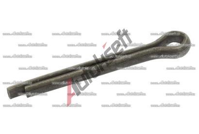 VAG ORIGIN�L Z�vla�ka VAG N0125361, N 0125361