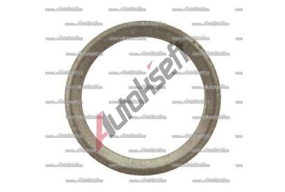 VAG ORIGINÁL Těsnicí kroužek olejové vypouštěcí zátky VAG N0138115, N 0138115 VAG ORIGINÁL Těsnicí kroužek olejové vypouštěcí zátky VAG N0138115, N 0138115