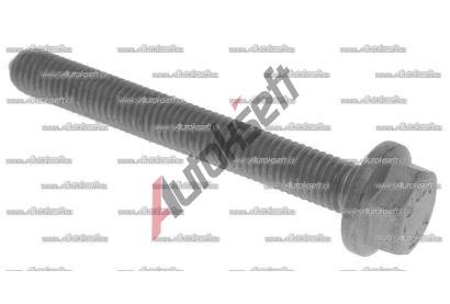 VAG ORIGIN�L �roub s �estihrannou hlavou VAG N10492102, N 10492102