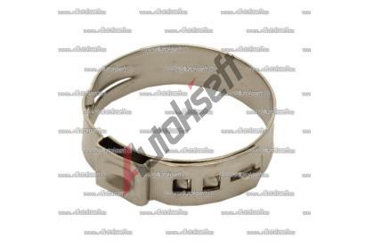 VAG ORIGIN�L Spona man�ety VAG N10609101, N 10609101