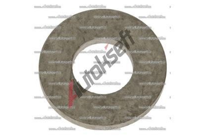 VAG ORIGIN�L Podlo�ka VAG N90107607, N 90107607