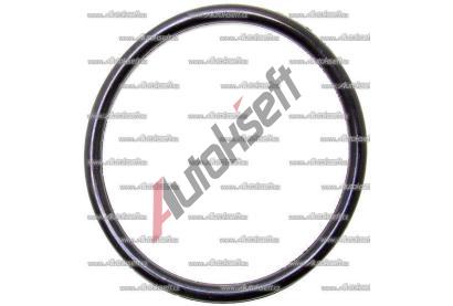 VAG ORIGIN�L O-krou�ek VAG N90344502, N 90344502