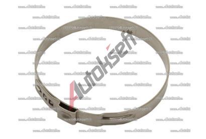 VAG ORIGINÁL Spona manžety VAG N90947301, N 90947301 VAG ORIGINÁL Spona manžety VAG N90947301, N 90947301