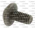 VAG ORIGINL roub s okovitou hlavou s vn.Torxem VAG WHT005227, WHT005227