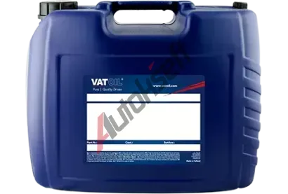 VATOIL Motorov� olej SynGold 5W-30 20 l VAT 50027, 50027